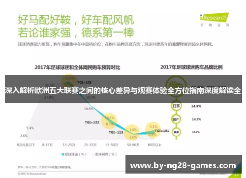 深入解析欧洲五大联赛之间的核心差异与观赛体验全方位指南深度解读全